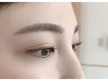 リュミエール(lash&brow lumiere)/ラッシュリフトまつ毛パーマ