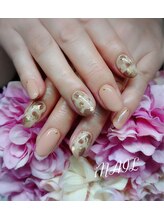 アイネイル(iNAIL)/