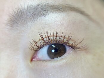 エム ラッシュ(M Lash)/シングル140本