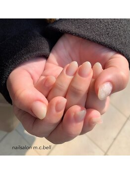 エムシーベル(m.c bell)/