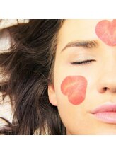 アイ フォレスト アウリィ(eye forest aulii)/まつ毛パーマ