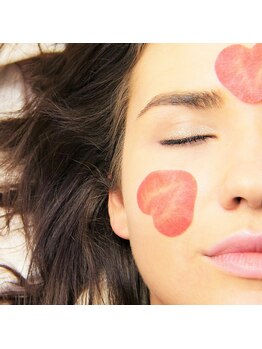 アイ フォレスト アウリィ(eye forest aulii)/まつ毛パーマ