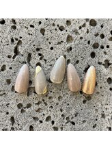 エニュ(anew)/HAND定額B