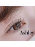 【アイシャンプーTr付】130本★セーブルフラット（LED+¥500）