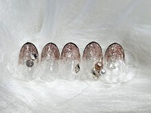 イング(+ Ing)/ビジュー