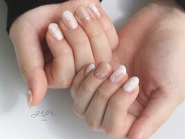 トレンドアートコース（B）