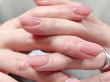 ビケア(vicare)