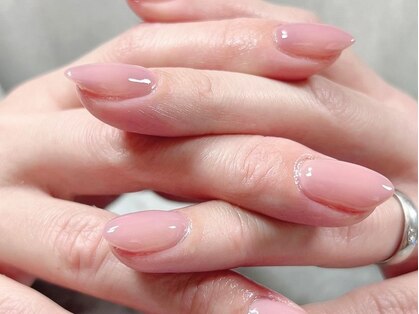 ビケア(vicare)の写真