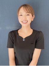 ポーラ 南松本店(POLA) 小林