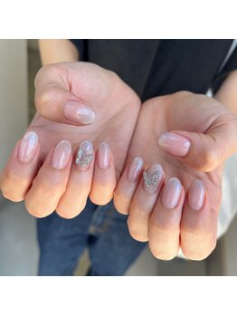 イヴォーク(EVOKE)/