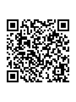 ガルダ(Garuda)/ガルダのLINEです