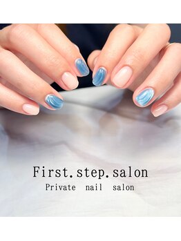 当店定価ネイルデザイン