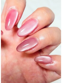 ジル サンブル(Jil Semble)/5色+料金あり