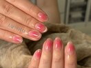 チークマグネット