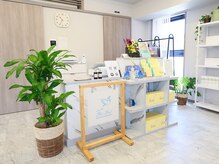 ブルーバード(BLUE BARD)/店内写真