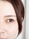 イメージア 藤が丘店(IMAGE-A)の写真/ライフスタイルや目の形に合わせた似合わせデザインをご提案♪豊富なラインナップでまつげのお悩みを解決！