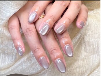 マグネットワンカラー