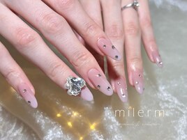 ベイビーブーマ