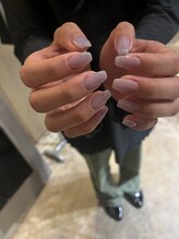 ウンヌン(unnun)/