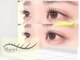 シルシュアイラッシュ さいたま新都心コクーン店(cilche eyelash)の写真