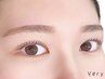 【垢抜け美人】垢抜け美人★眉毛Wax　/西焼津