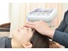 【セット割】全身骨格筋調整＋小顔矯正 120分 ¥12280→¥8200