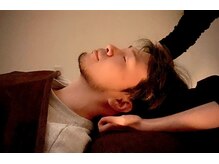 ゆりかご VIVIT久宝寺店/全メニュー男性施術可能◎