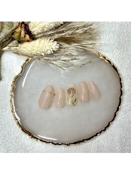 定額デザインＡ