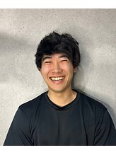 ビーナス 恵比寿店(venus)&nbsp;Rei 