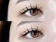 フィールラッシュ バイ グリーン(FEELLASH by green)の写真/圧倒的モチ◎リピート率No.1LEDマツエク★華やか・ナチュラル・下まつげもお客様の目元に合わせたご提案