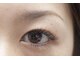 ビューティーサロン ラテッテ La'tetteの写真/アイブロウ（ワックス脱毛）メニューが豊富★一緒に貴方にマッチするデザインを決めて眉毛を整えます♪
