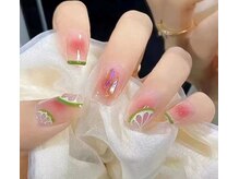 ジェイエフ(JF)/