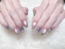 エルシ(ELSH)/オフィスネイル