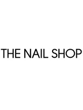 ザ ネイルショップ 尾山台(THE NAIL SHOP)&nbsp;THE NAIL SHOP
