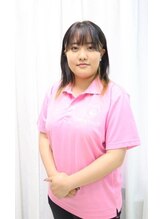 はあとねいる 日野店 ナナコ T