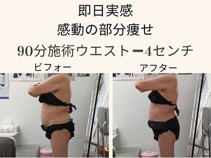 輝 らいとの写真