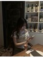 カセッタネイル(Casetta. nail) nanami