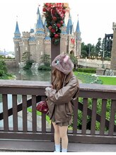 レイ 松戸店(REY) HINA .