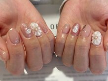 アルジャーノン リトリート(ALGERNON retreat)