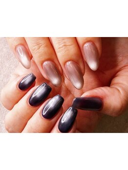 定額メニューのあるサロン