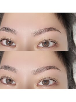 シャローム アローヴ(shalom alob)/【水餃子ロッド】マツパ