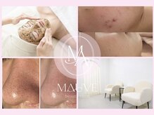 モーヴ 藤沢(MAUVE)