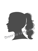 ドレスアップアイズ アンド ネイル(Dress Up Eyes & Nail)&nbsp;前里 ゆい