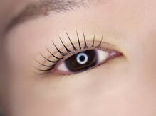 ラヴェール(LOVEiL)の雰囲気（キープ力が自慢のサロン　まつ毛パーママツエク／パリジェンヌ）