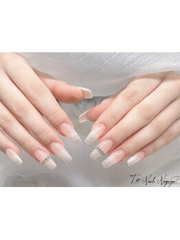 4000円以下のメニューがあるサロン