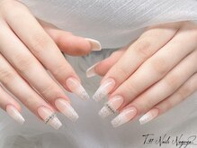 ティーナインワンネイル 名古屋太閤通店(T.91Nails)