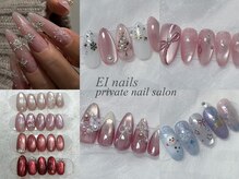 リュウリュウ(LiuLiu)