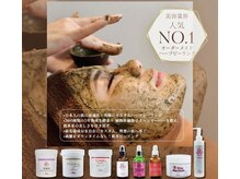 ビジュープラス 幸手店(Bijou+)