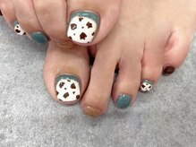 はあとねいる 豊橋店