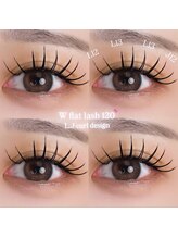 リーベスト 心斎橋店(REBEST)/